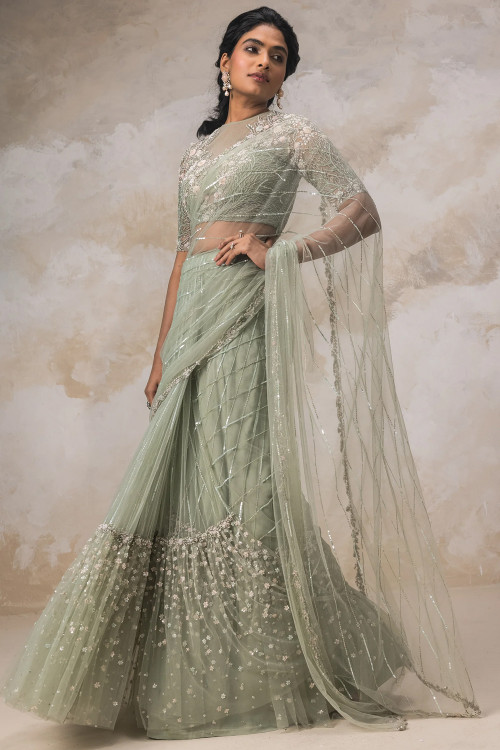 Guest of Wedding Wear Indian Plus Size Dresses Buy Guest of Wedding Wear Indian Plus Size Dresses for Women Online in UK