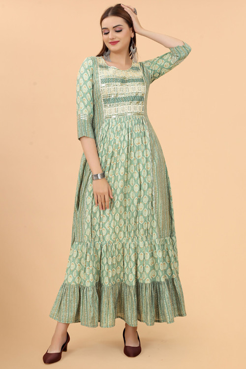 Diwali kurtis online outlet