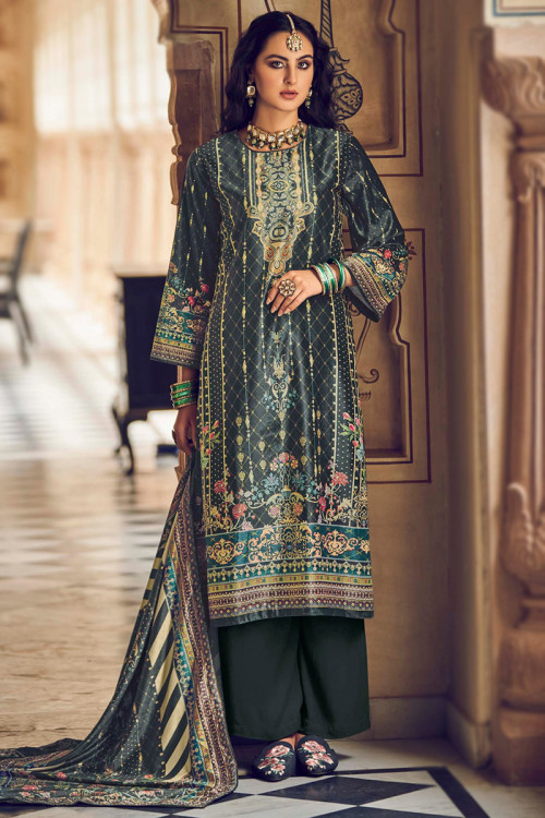 Diwali dresses 2019 2025