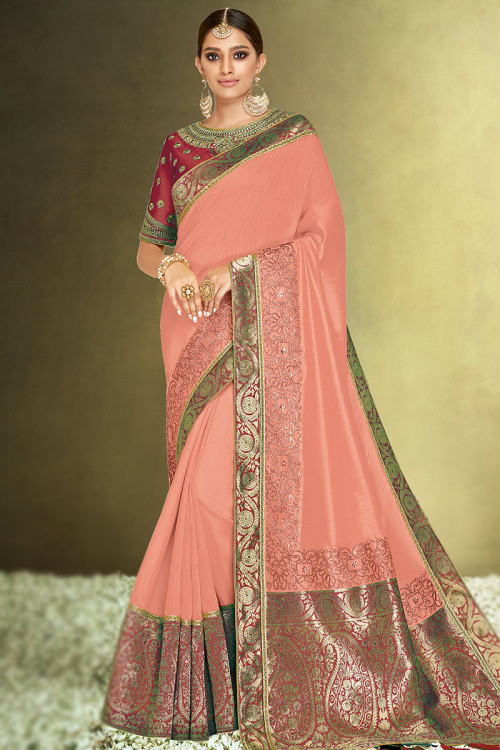 Diwali dress collection 2018 best sale