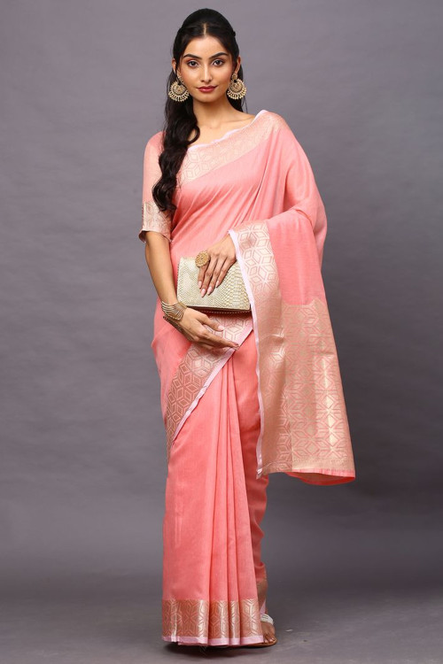 Cotton Saree UK Shop Cotton Sarees Online Andaaz Fashion