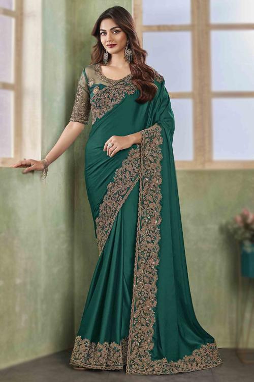 online saree blouse store