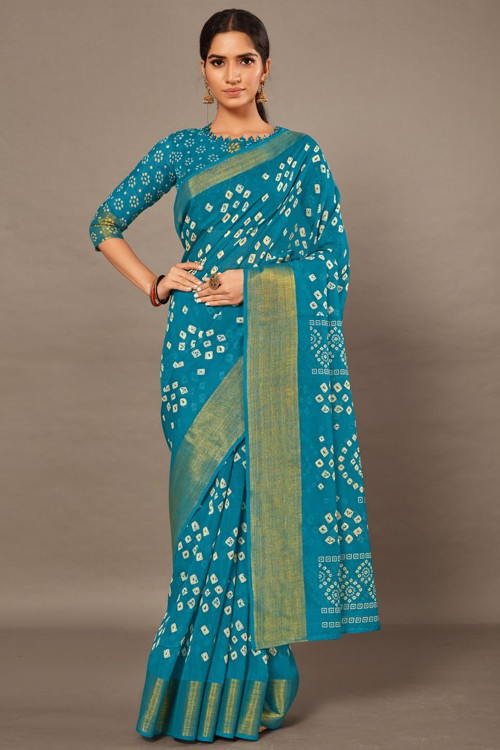 Cotton sarees below 200 clearance