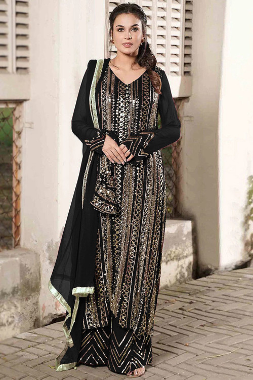 Designer trouser suits for weddings deals