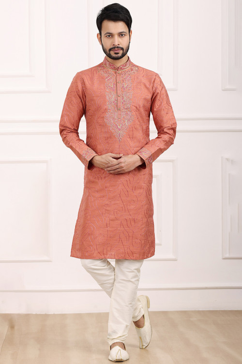 Side sales kurta pajama