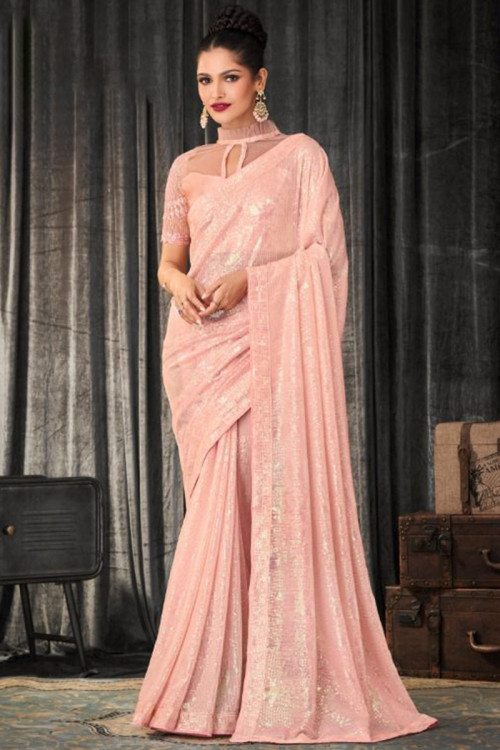 Indian Dresses Pictures | Download Free Images on Unsplash