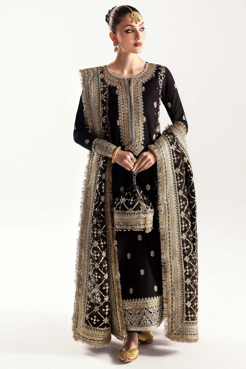 Xxl churidar online shopping store