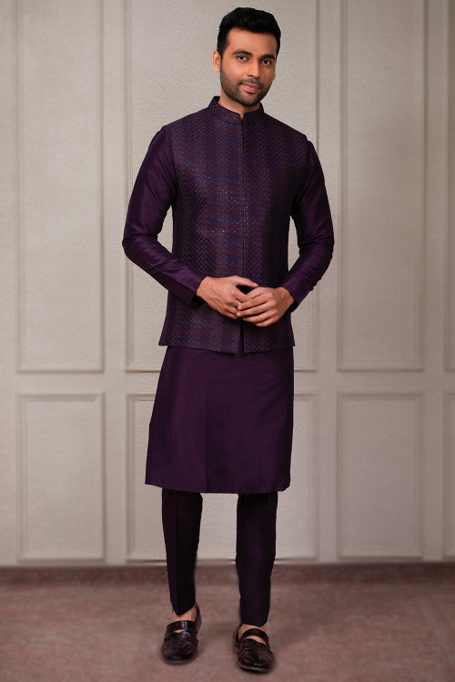 Violet jacket outfit new arrivals