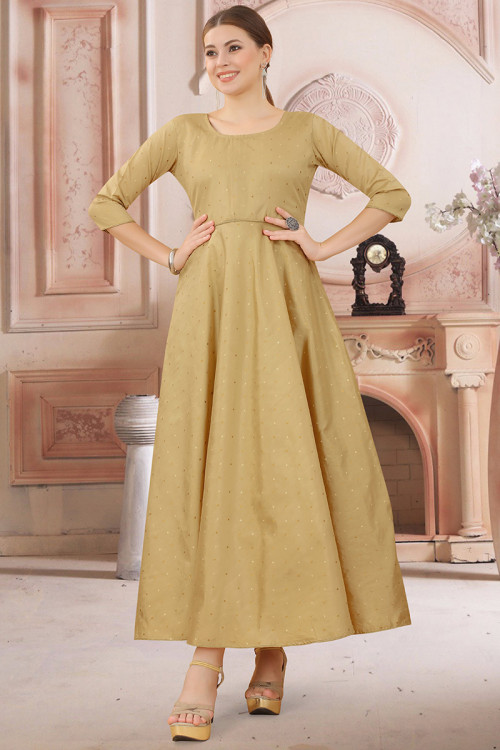 Buy Best Seller Navratri Traditional Online for Women in UK