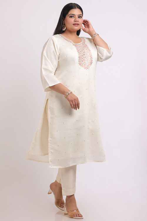 Eid Kurtis Online For Eid Functions and Ramadan 2024