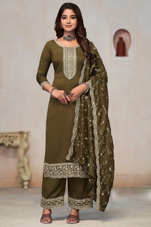 Xxl size salwar kameez online hot sale