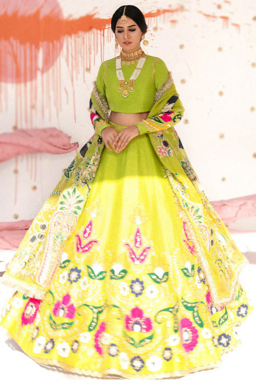 Engagement Lehenga Choli Buy Engagement Lehenga Choli for Women Online in France