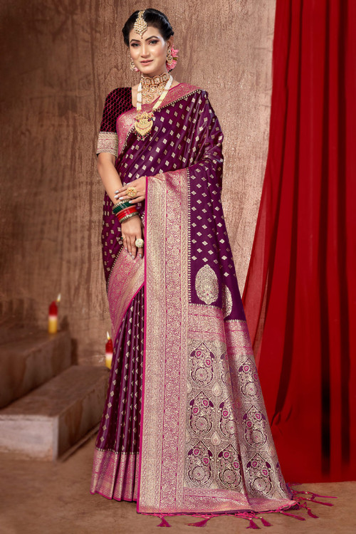 Sarees churidar 2025