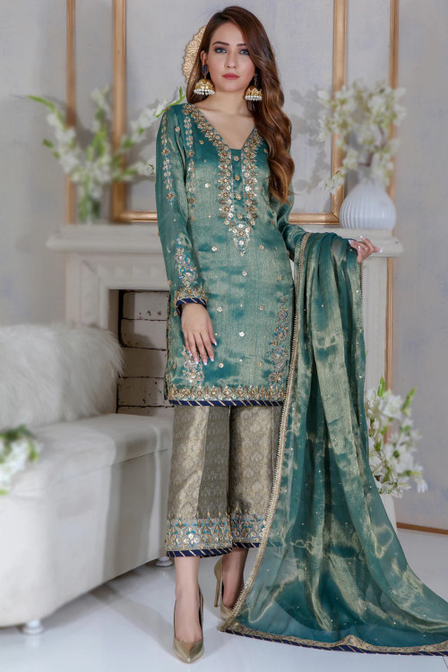 Eid clothes sale uk discount