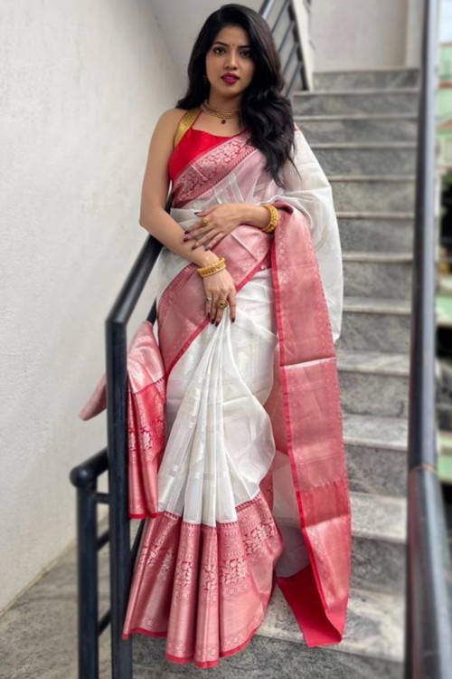 Bengali wedding sarees online shopping 2025