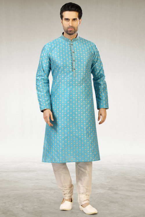 Punjabi kurta 2025 gents