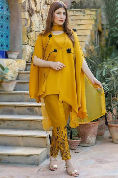 Diwali Designer Dresses 2024 | www.gemologytidbits.com