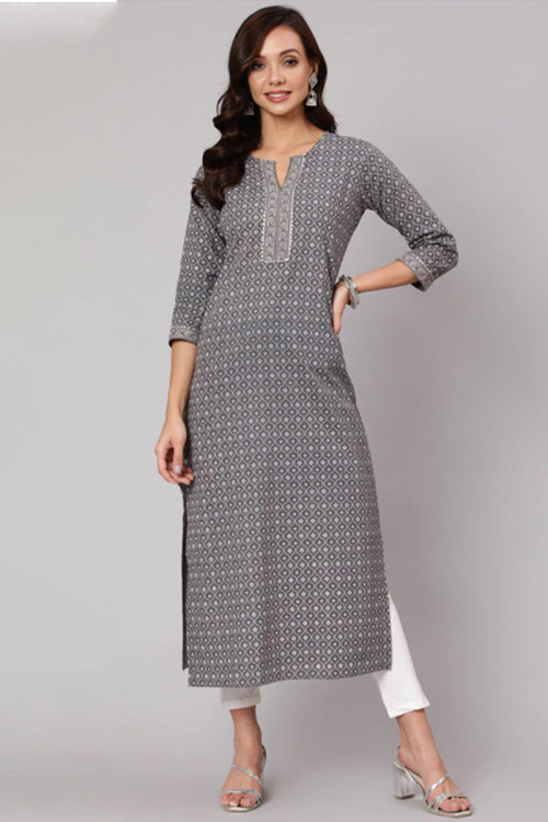 Shop Indian Kurti Kurta for Women Online UK Ready Made Kurtis
