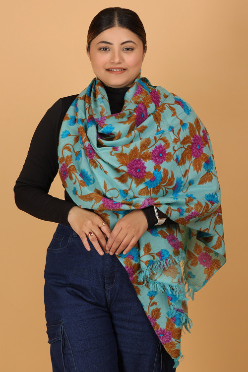 Women s Stoles Andaaz Fashion