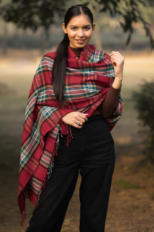 Women s Stoles Andaaz Fashion