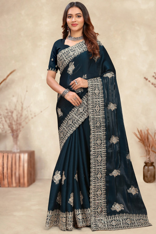 Silk Sarees Buy Silk Saree Blouse Online for Women