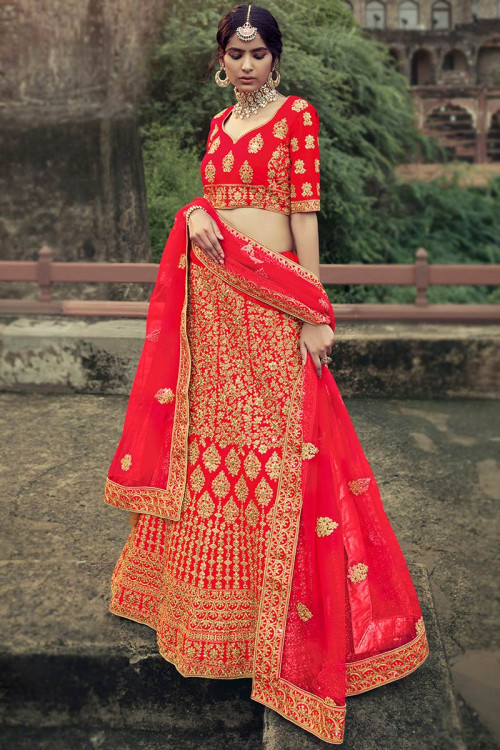 OnlineShopping: Karva Chauth Outfit Ideas Under INR 10K