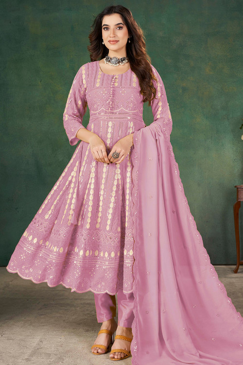 Eid Collection 2024 Pakistani Eid Dresses Eid Outfits UK