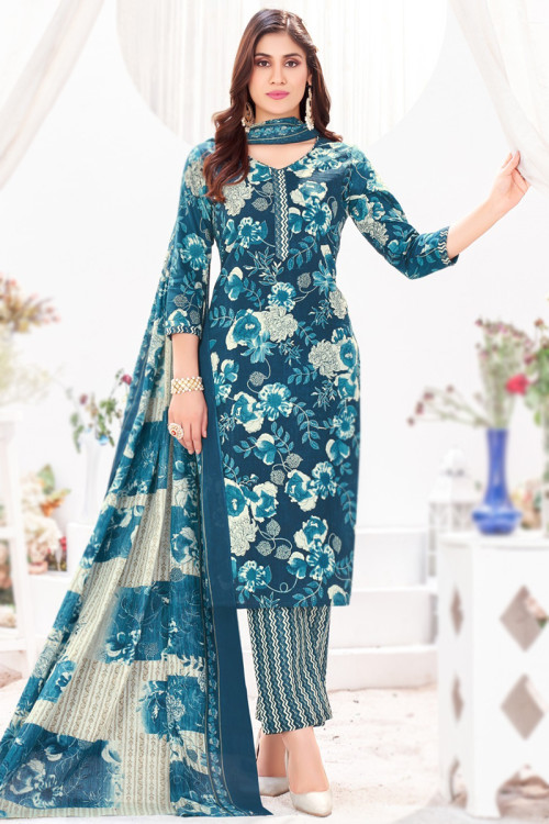 Ready to Ship Indian Pakistani ethnic dresses on sale. Get Instant Delivery Andaaz Fashion France