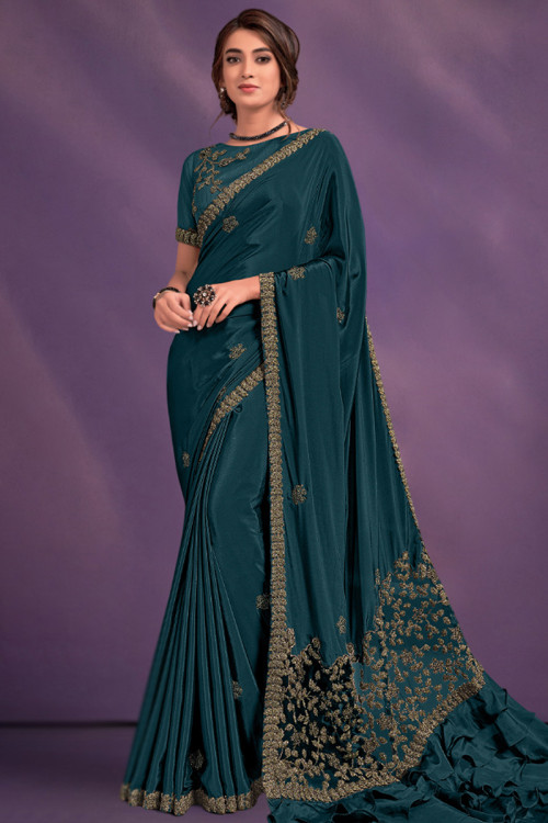 Latest deepavali sarees 2018 clearance