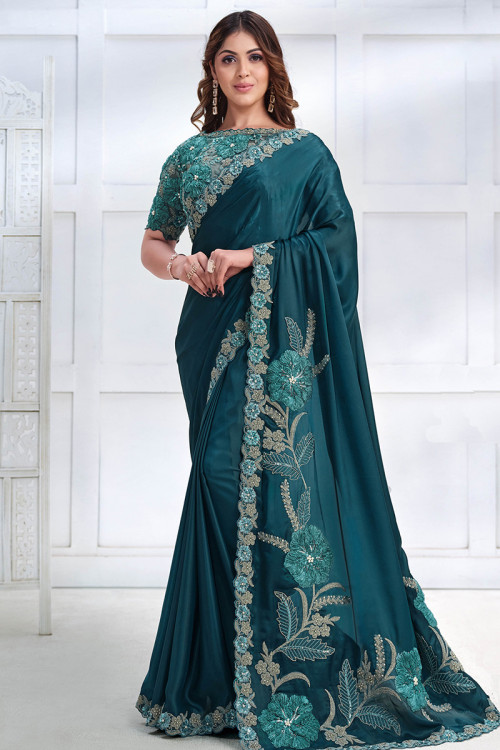 Boat neck wedding blouse deals