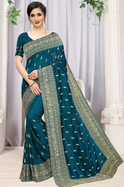 online saree blouse store