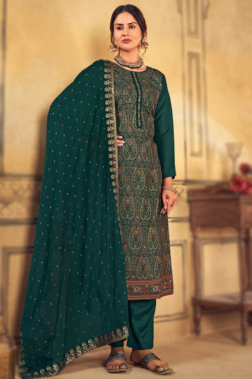 Mehndi frock style online