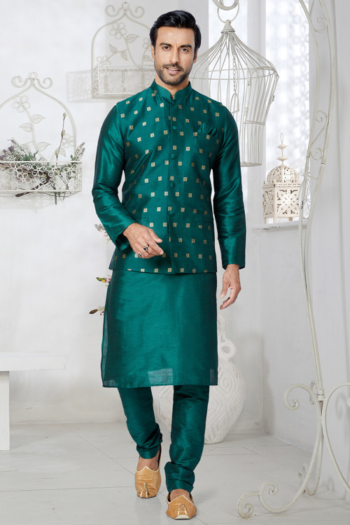 Buy Mangaldeep Wedding Function Wear Coffee Color Embroidered Kurta Pajama  Online - Best Price Mangaldeep Wedding Function Wear Coffee Color  Embroidered Kurta Pajama - Justdial Shop Online.