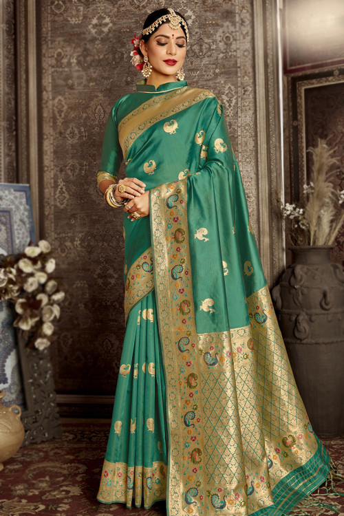 Iyla Silk - Online Silk Saree Shop – iylasilk