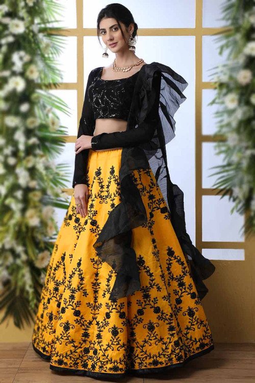 Craftsvilla indo western new arrivals lehenga