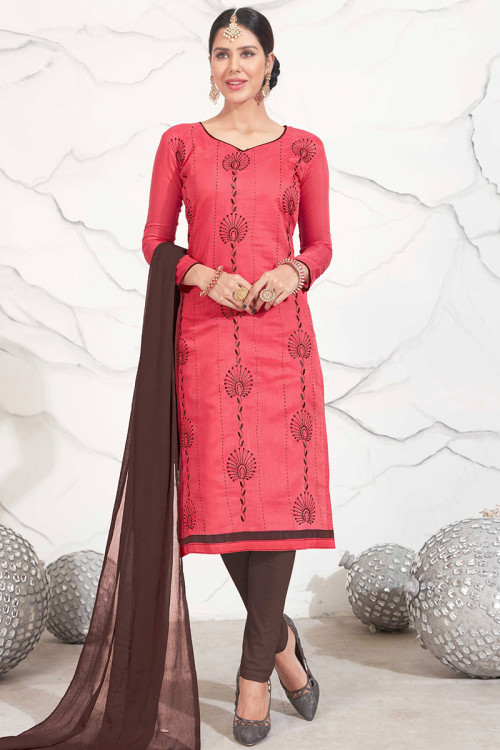 Khaadi Lawn Eid Dresses 2024 Design Sale Stitched Collection / Unstitched  Suits