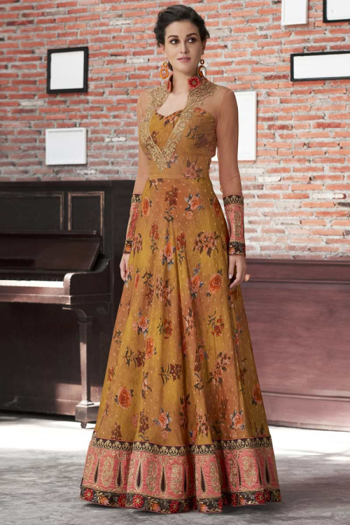 frock suit with collar