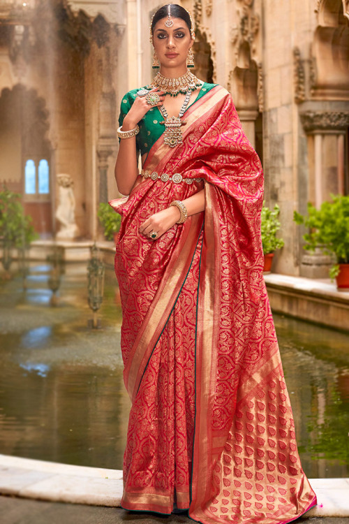 Handloom Sarees Buy Handloom Sarees for Women Online in Malaysia