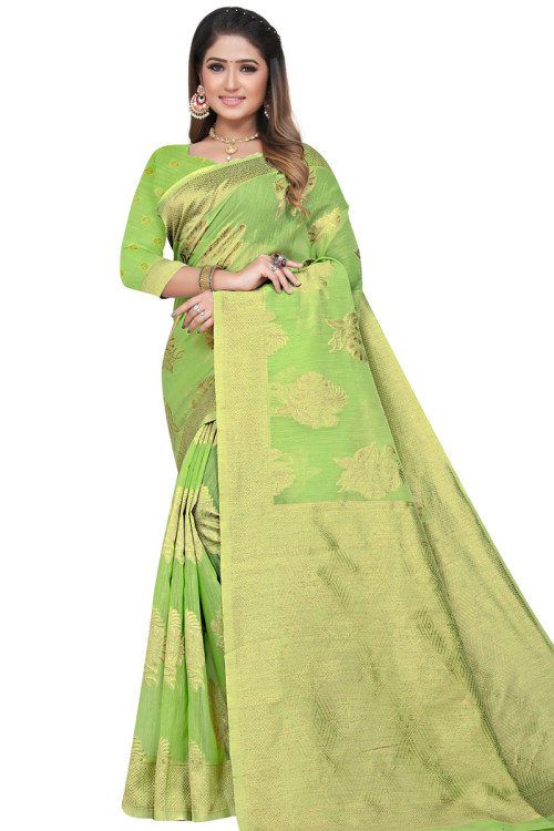 Exclusive cotton cheap sarees online