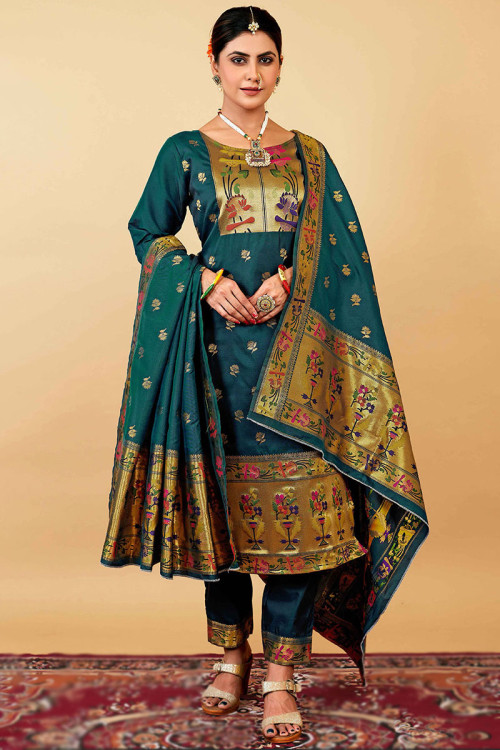 Pathani cheap dress online