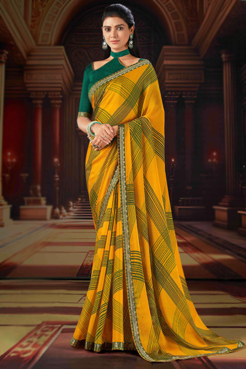 Regular wear sarees sales