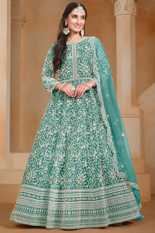 Eid clothes for sale deals