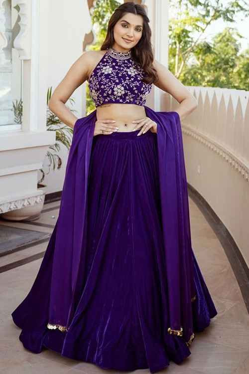 Gown dress for indian wedding best sale