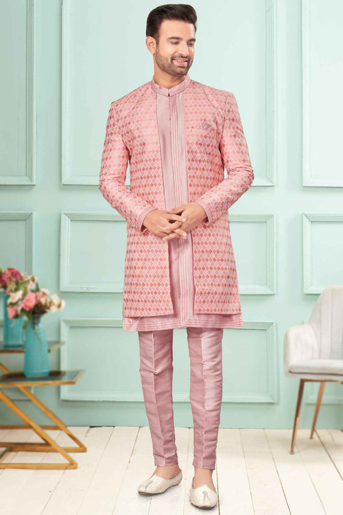 Pastel clothing online outlet