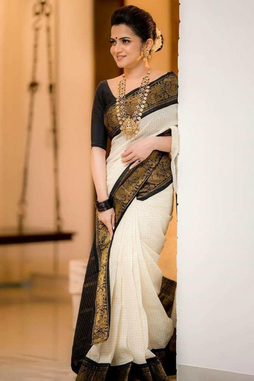 Plus size south indian brides on sale
