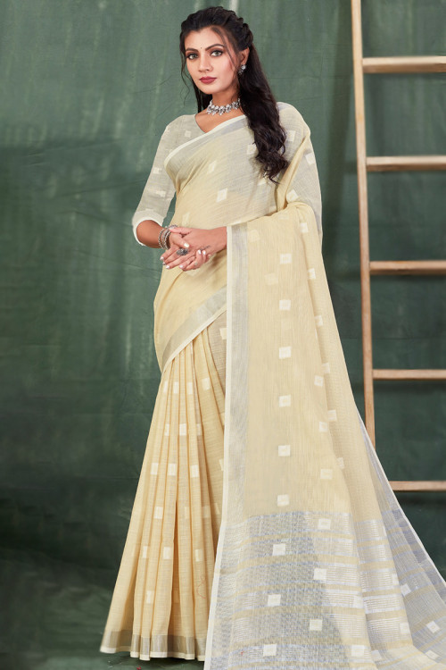 Linen outlet online usa
