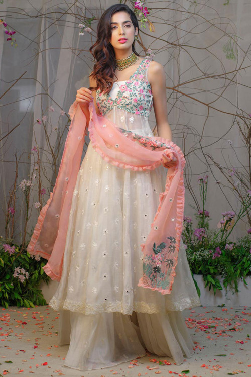 Diwali party dress online