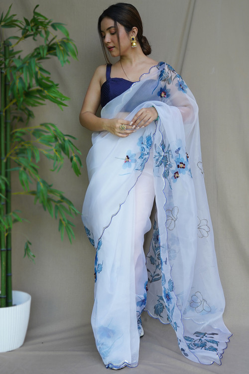 Saree Bra Bridal - Buy Saree Bra Bridal online in India