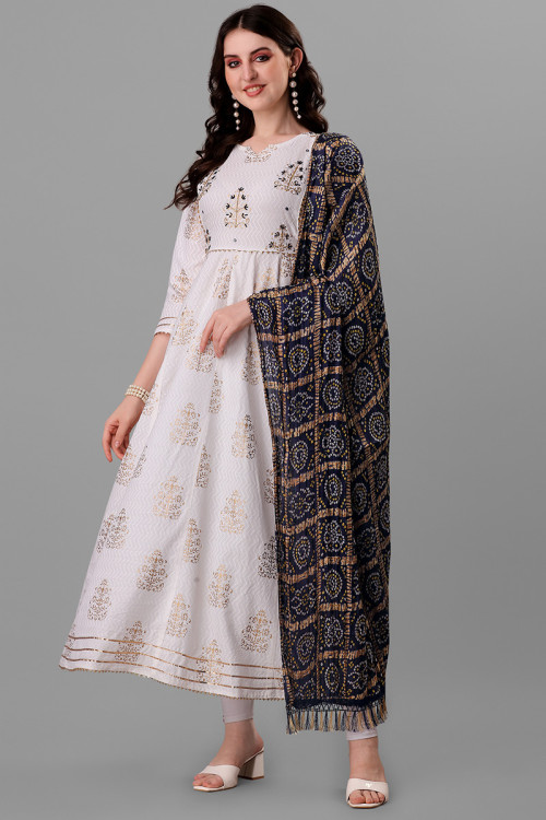 W kurtis fresh shop arrival