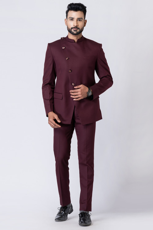 Coat pant styles for marriage punjabi shop